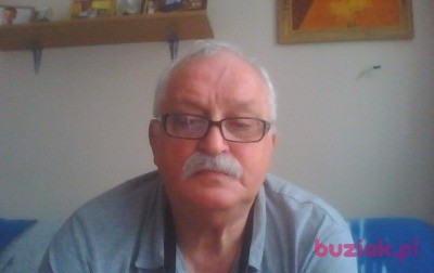 Zdzislaw Kolodziej, Male, 74, Bydgoszcz, Polska, Photo: 2