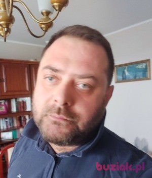 Paweł, Male, 47, Gdańsk, Polska, Photo: 6