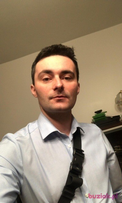 kamilk60, Male, 33, Radom, Polska, Photo: 5