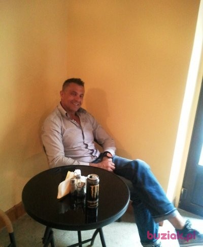 dariusz, Male, 52, Warszawa, Polska, Photo: 4