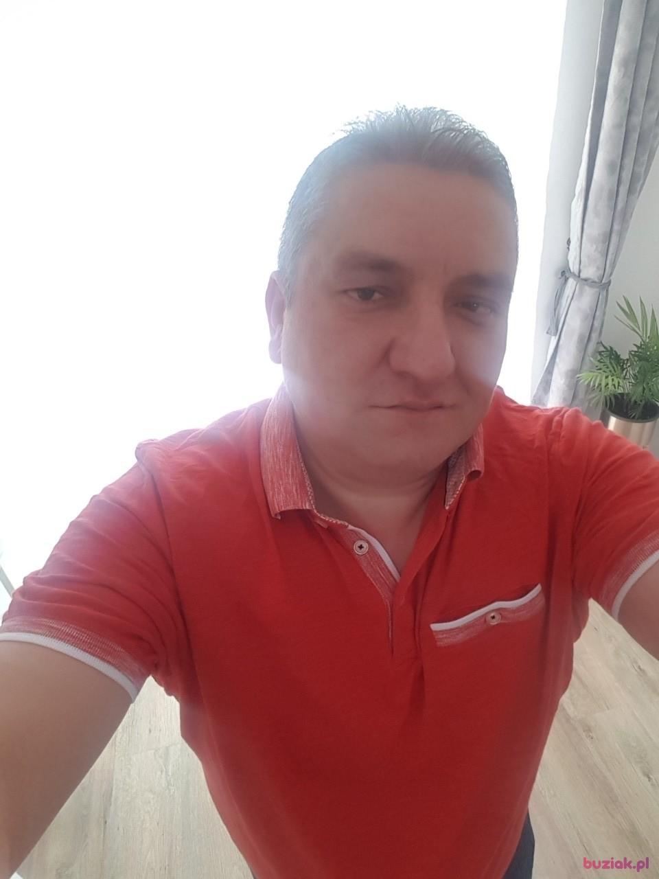 Jacek, Mężczyzna, 48, Wielka Brytania, Zdjęcie: 2