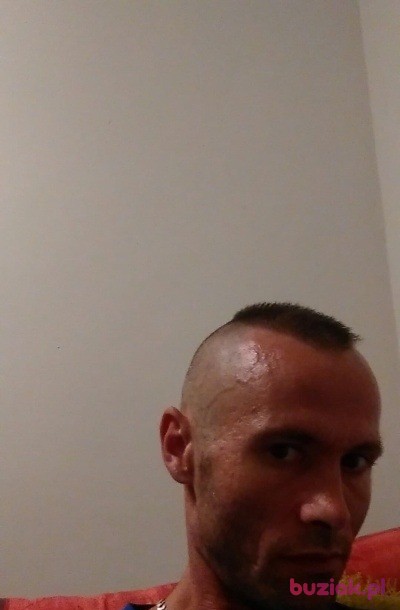 Przemooo, Mężczyzna, 38, Haarlem North Holland Province, Holandia, Zdjęcie: 2