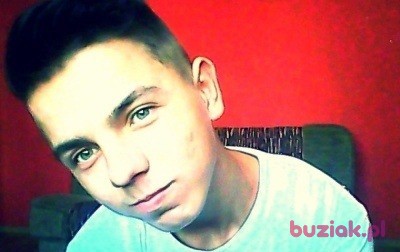 Patryk, Male, 29, Międzychód, Polska, Photo: 2