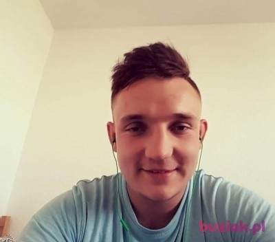 Mateusz, Mężczyzna, 28, Berlin, Niemcy, Zdjęcie: 1
