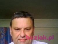 pietka001, Male, 64, Bielawa, Polska: 1