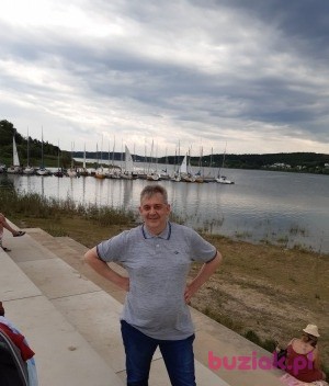 Jan, Male, 54, Frechen North Rhine Westphalia, Niemcy, Photo: 2