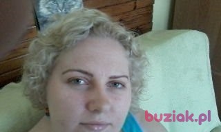 adaj, Female, 43, Gorzów Wielkopolski, Polska, Photo: 5