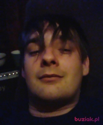 Kamilekkkk, Male, 37, Mikołów, Polska, Photo: 3