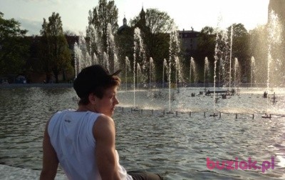 Adrian, Male, 32, Warszawa, Polska: 1