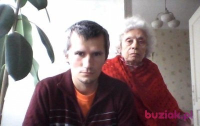 rafal, Mężczyzna, 51, Mielec, Polska, Zdjęcie: 2