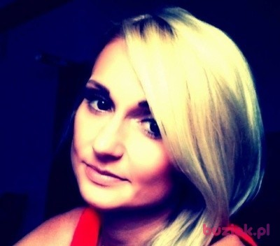 cucu123, Kobieta, 39, Kraków, Polska: 1