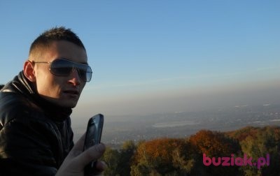 Mateusz, Male, 34, Westminster, Wielka Brytania, Photo: 4
