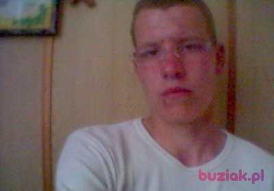 bartek, Mężczyzna, 35, Szubin, Polska, Zdjęcie: 3