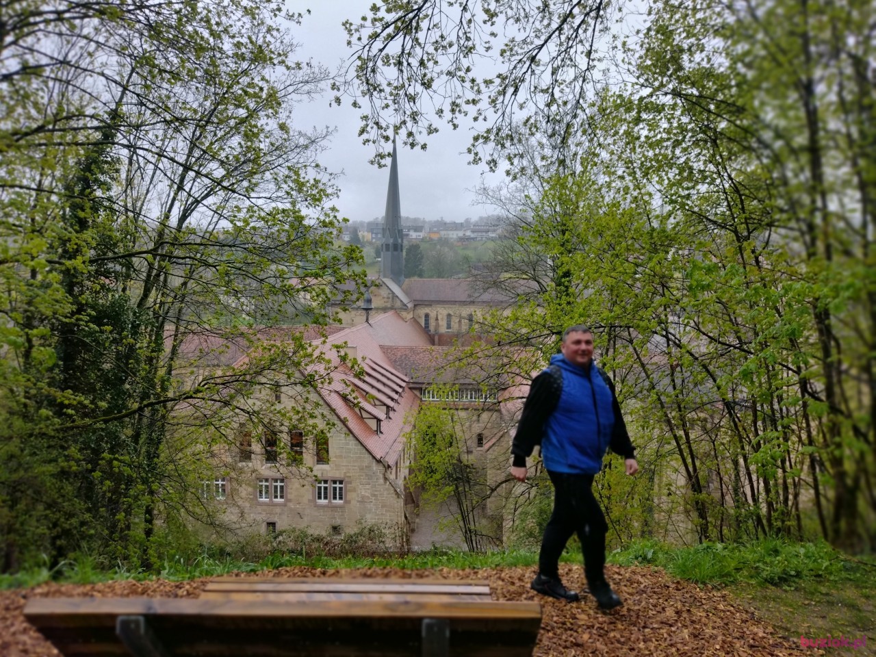 Kyre, Male, 43, Groningen, Holandia, Photo: 2