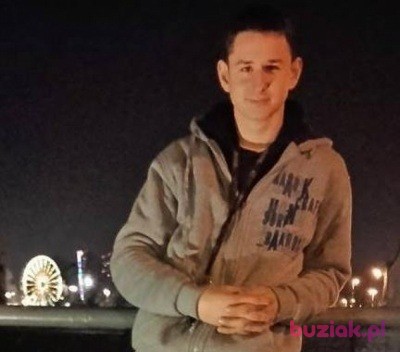 Kamil, Male, 29, Wrocław, Polska, Photo: 2