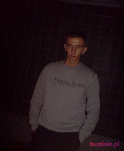 Michał, Male, 28, Poznań, Polska, Photo: 2