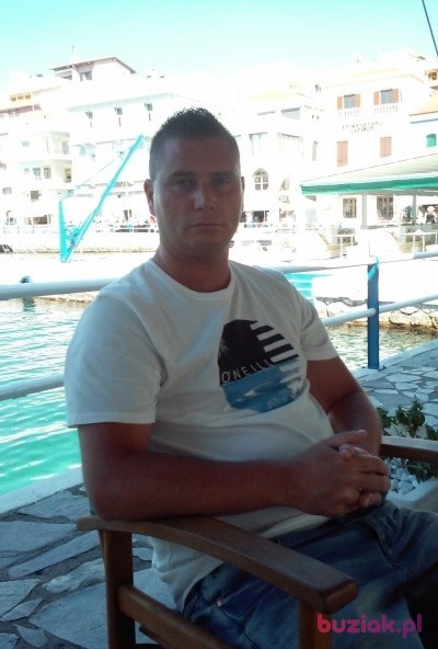 esu, Mężczyzna, 41, Bielsko-Biała, Polska: 1