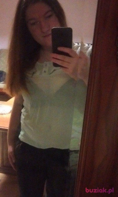 Daria , Female, 32, Mikołów, Polska, Photo: 2