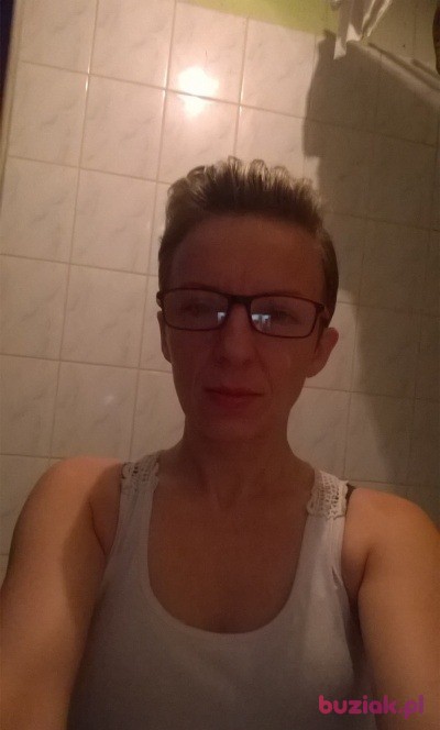 ola, Kobieta, 45, Zabrze, Polska, Zdjęcie: 2