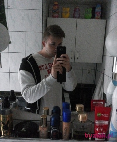 Łukasz, Mężczyzna, 29, Toruń, Polska, Zdjęcie: 3