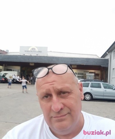 konrad, Mężczyzna, 56, Zielona Góra, Polska, Zdjęcie: 1