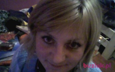 pieguska, Kobieta, 53, Gdynia, Polska, Zdjęcie: 1