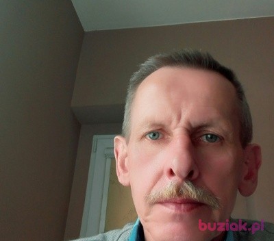 Zenon, Male, 60, Wałbrzych, Polska, Photo: 1
