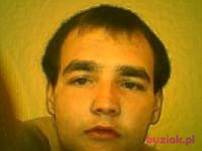 Marcin, Male, 38, Będzin, Polska: 1