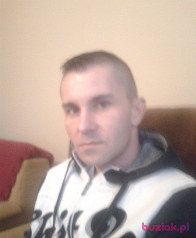 piotr81s, Male, 43, Płock, Polska, Photo: 1