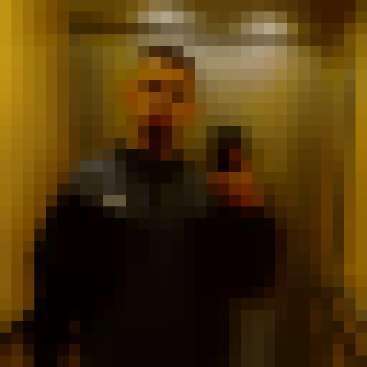 bartosz, Male, 24, Bartoszyce, Polska: 1