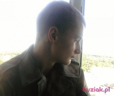 GenialnyZolwik, Mężczyzna, 31, Częstochowa, Polska: 1