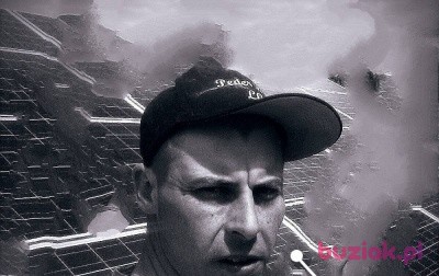 Mateusz, Male, 36, Legnica, Polska: 1