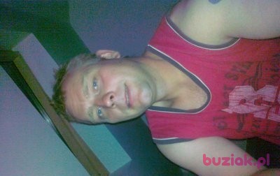 Marcin, Male, 42, Grudziądz, Polska, Photo: 2