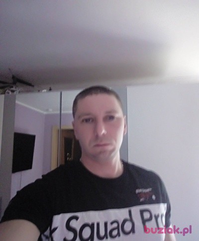 Patryk, Mężczyzna, 39, Niemcy, Zdjęcie: 1