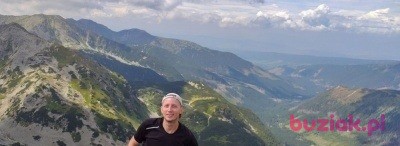 Janusz, Mężczyzna, 44, Kraków, Polska, Zdjęcie: 3