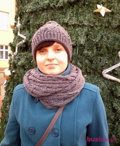 Natalia, Female, 30, Trzemeszno, Polska, Photo: 2
