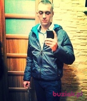 Mateusz, Mężczyzna, 30, Warszawa, Polska, Zdjęcie: 6