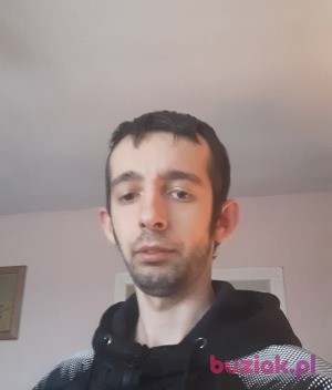 tobiasz pawel dura, Mężczyzna, 34, Książ Wielkopolski, Polska, Zdjęcie: 2