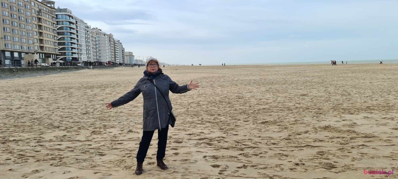 Nina, Kobieta, 67, Kielce, Polska, Zdjęcie: 2