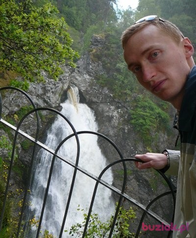 Jarosław, Male, 44, Kenilworth, Wielka Brytania: 1