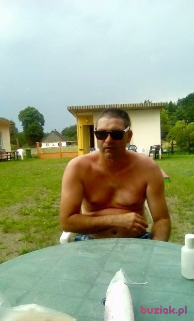 sebastian, Mężczyzna, 50, Tczew, Polska, Zdjęcie: 10