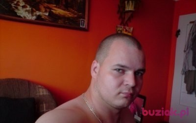 ralfik66, Mężczyzna, 41, Opole, Polska: 1