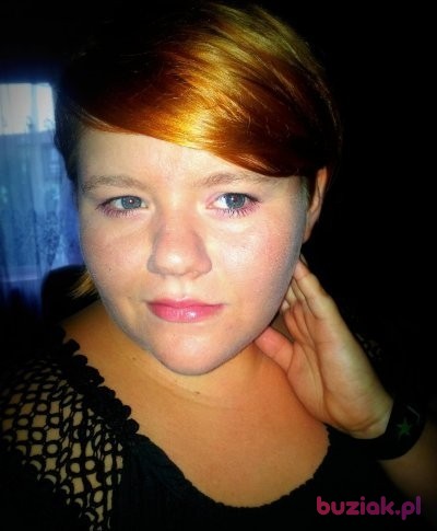 anna91, Female, 33, Białobrzegi, Polska, Photo: 1