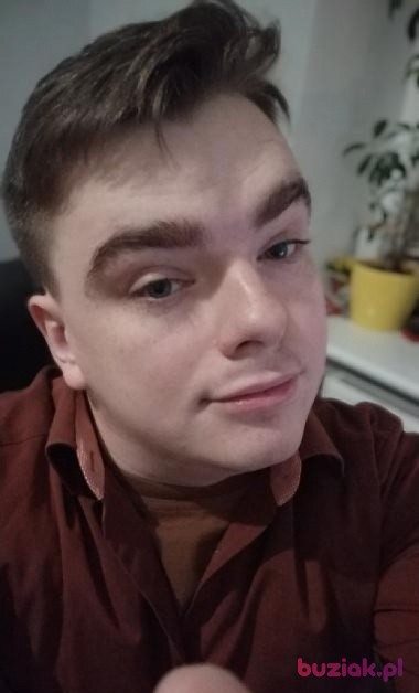 Aleksander, Male, 32, Szczecinek, Polska: 1