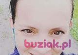 marta, Female, 47, Burnley, Wielka Brytania: 1