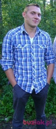 artur098, Male, 34, Stargard Szczeciński, Polska: 1