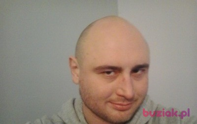 Tomasz, Male, 42, Kalisz, Polska, Photo: 3
