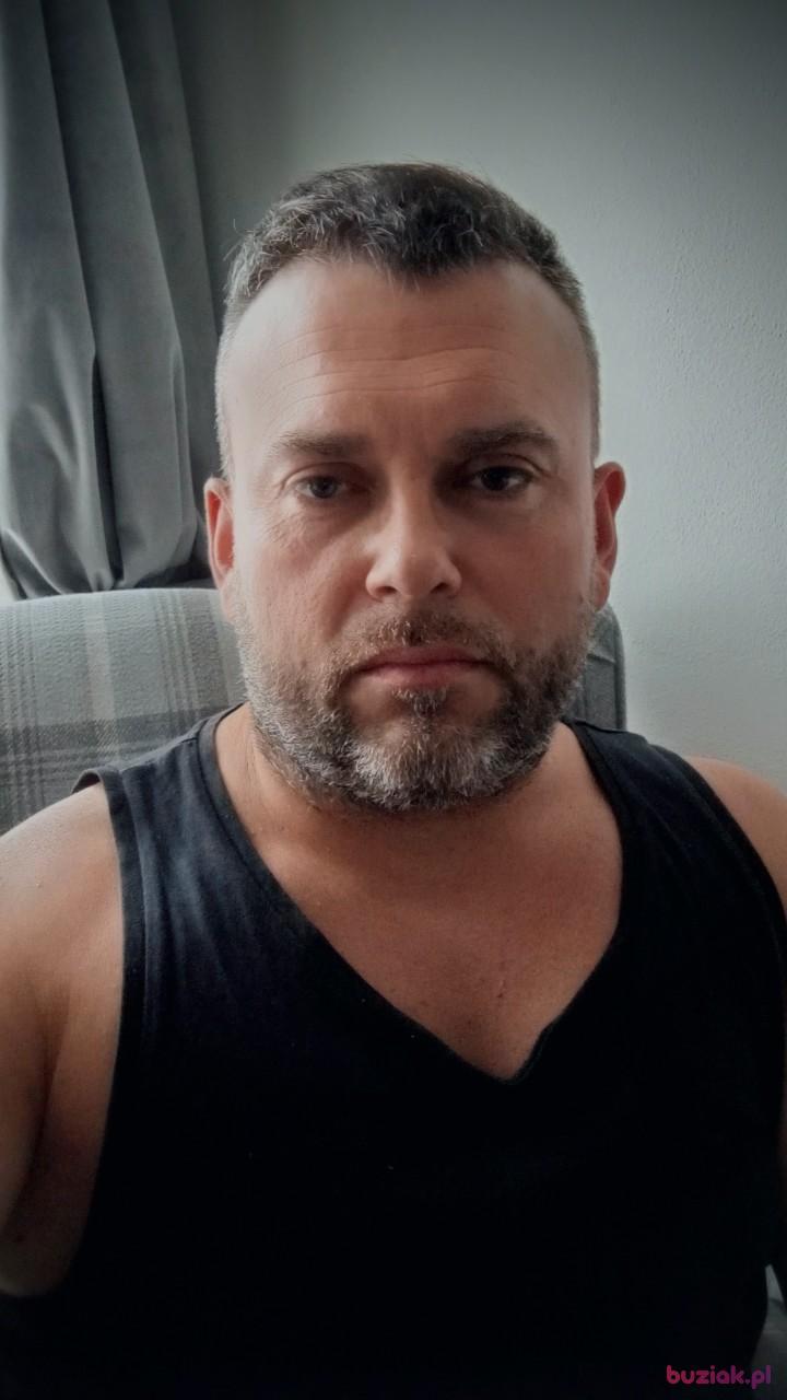 Mariusz, Mężczyzna, 41, Lytham Saint Annes, Wielka Brytania, Zdjęcie: 1