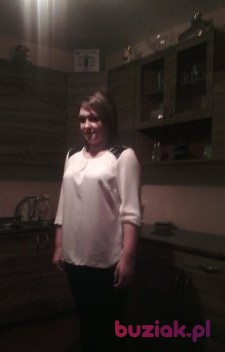 Karolina, Kobieta, 31, Grójec, Polska, Zdjęcie: 2