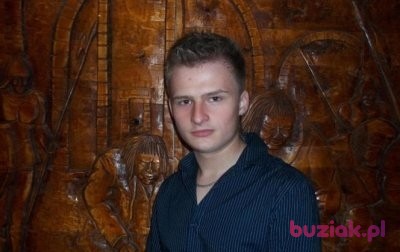 Mateusz, Mężczyzna, 29, Zawiercie, Polska, Zdjęcie: 3